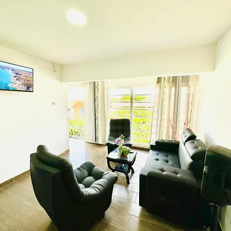 Marin Hostal Boutique